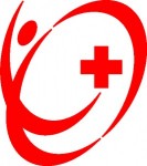 Logo Area Salute (Pionieri)