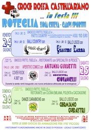 Scarica il volantino